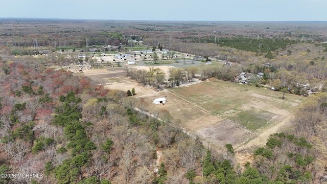 0 Easy Street, Howell, NJ 07731