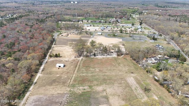0 Easy Street, Howell, NJ 07731