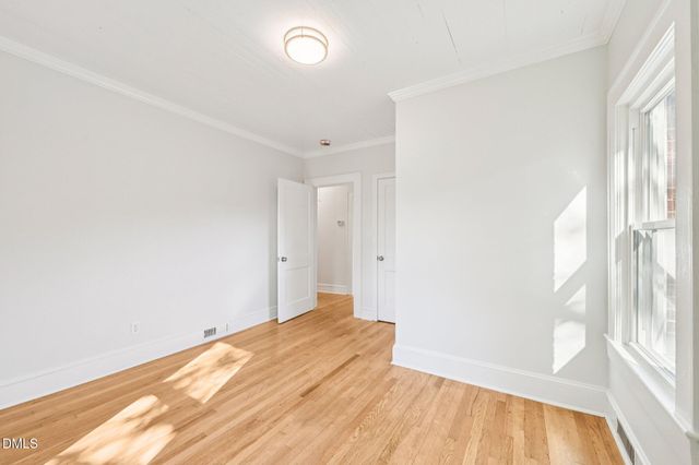 111 E Market Street, Graham, NC 27253