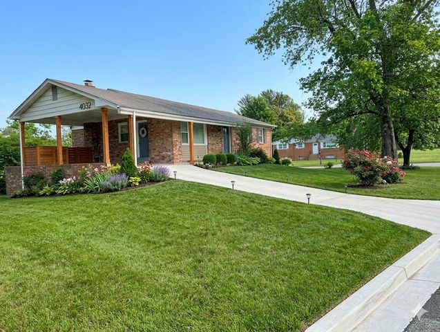 2714 SHAWN CT, Fort Washington, MD 20744