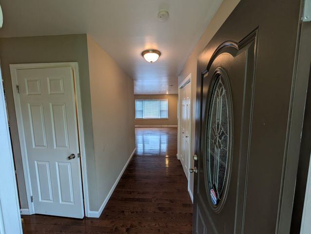 2714 SHAWN CT, Fort Washington, MD 20744