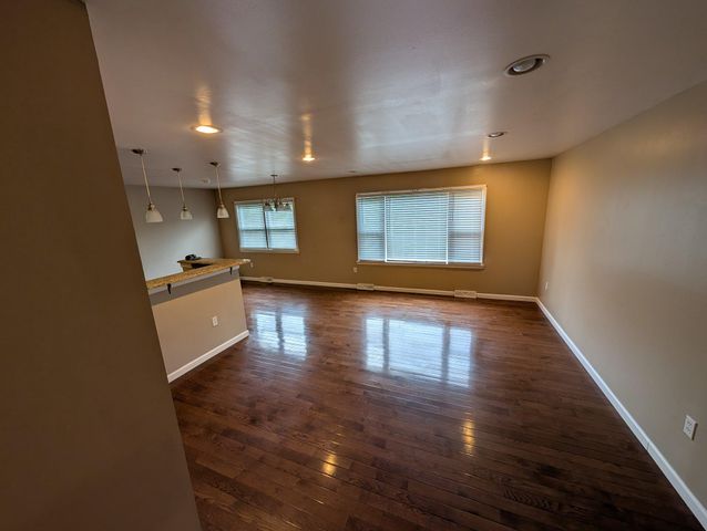 2714 SHAWN CT, Fort Washington, MD 20744