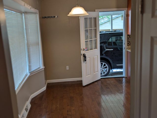 2714 SHAWN CT, Fort Washington, MD 20744