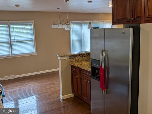 2714 SHAWN CT, Fort Washington, MD 20744