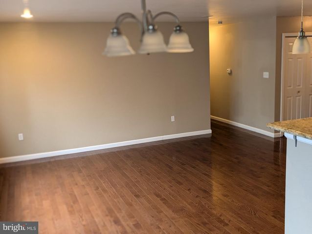 2714 SHAWN CT, Fort Washington, MD 20744