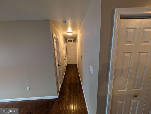 2714 SHAWN CT, Fort Washington, MD 20744