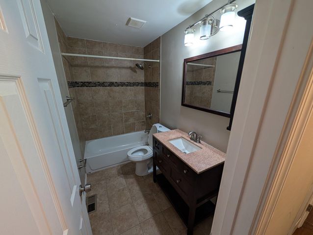 2714 SHAWN CT, Fort Washington, MD 20744