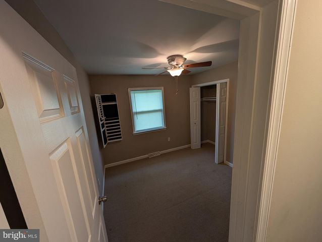 2714 SHAWN CT, Fort Washington, MD 20744