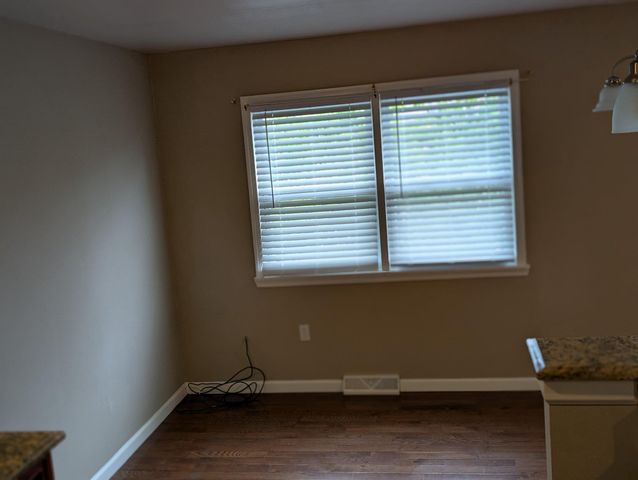 2714 SHAWN CT, Fort Washington, MD 20744