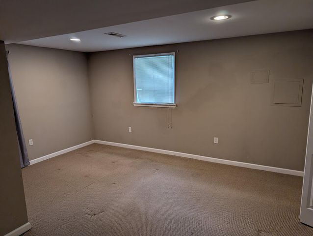 2714 SHAWN CT, Fort Washington, MD 20744