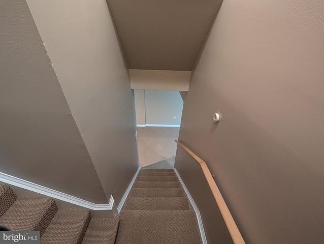2714 SHAWN CT, Fort Washington, MD 20744