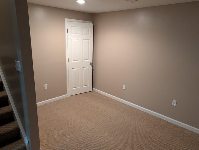 2714 SHAWN CT, Fort Washington, MD 20744