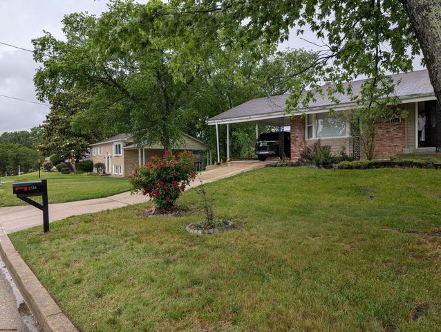 2714 SHAWN CT, Fort Washington, MD 20744