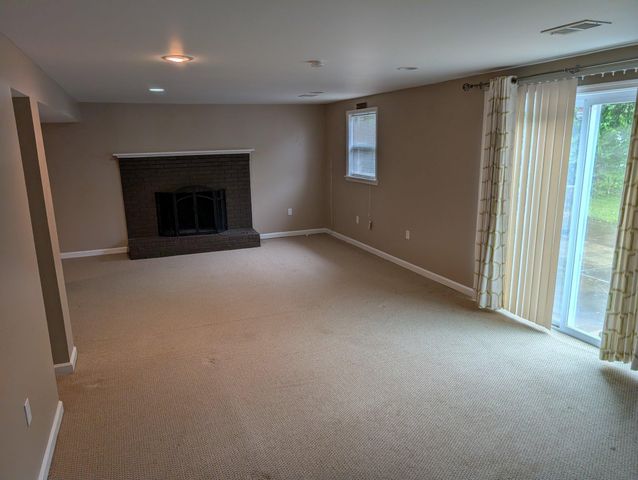 2714 SHAWN CT, Fort Washington, MD 20744