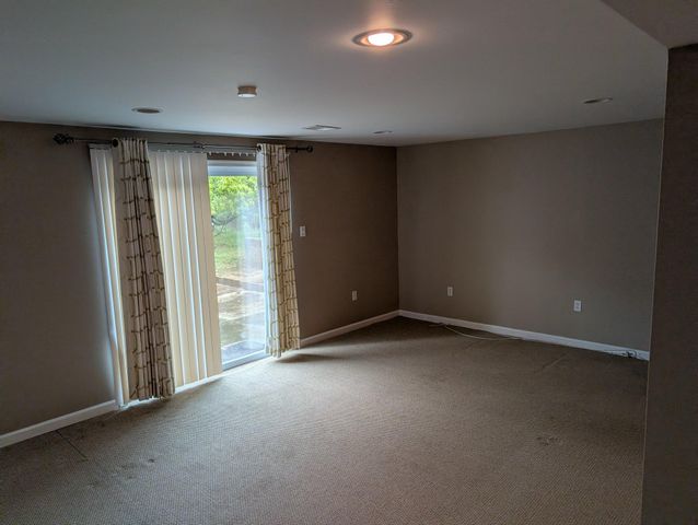 2714 SHAWN CT, Fort Washington, MD 20744