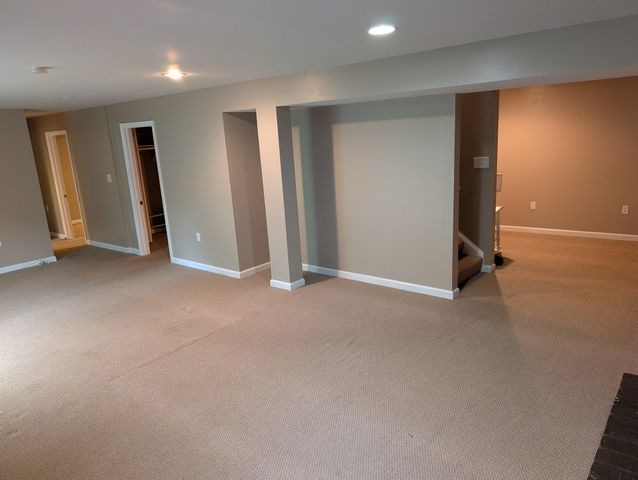 2714 SHAWN CT, Fort Washington, MD 20744