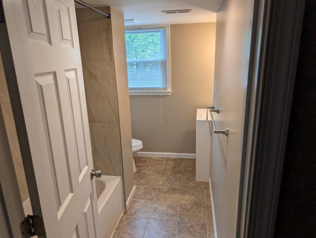 2714 SHAWN CT, Fort Washington, MD 20744