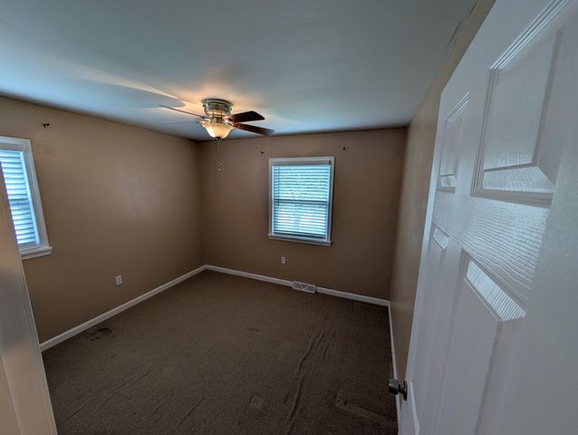2714 SHAWN CT, Fort Washington, MD 20744