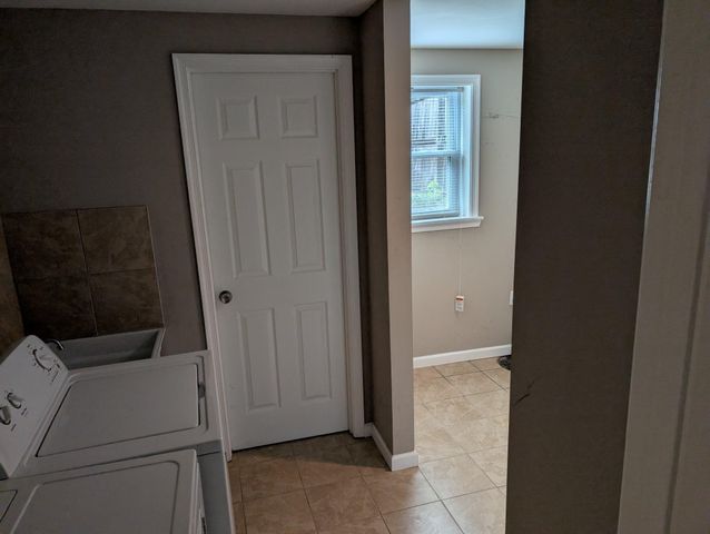 2714 SHAWN CT, Fort Washington, MD 20744