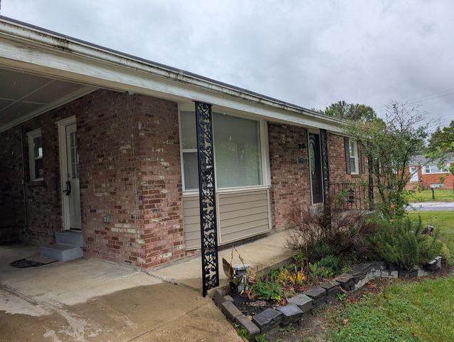 2714 SHAWN CT, Fort Washington, MD 20744