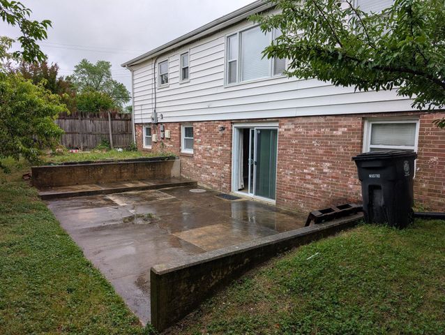 2714 SHAWN CT, Fort Washington, MD 20744