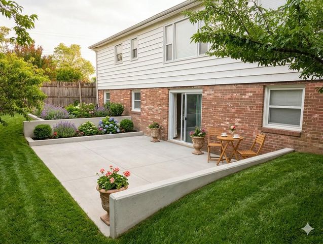 2714 SHAWN CT, Fort Washington, MD 20744