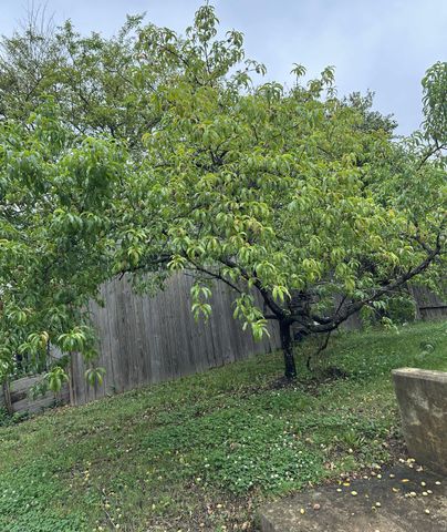 2714 SHAWN CT, Fort Washington, MD 20744