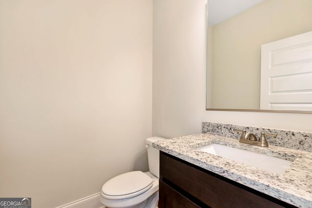 1350 C O Draper Road, Comer, GA 30629