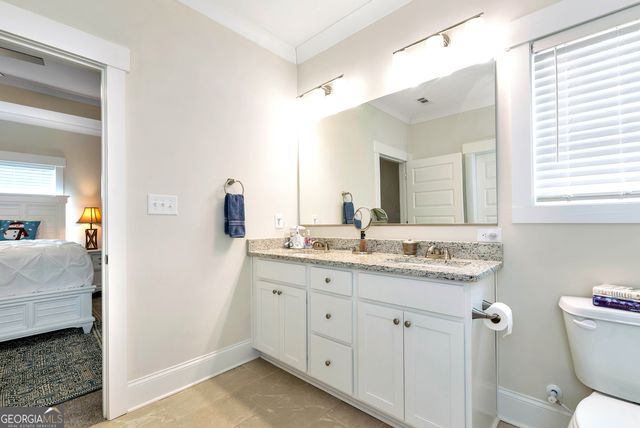 1350 C O Draper Road, Comer, GA 30629