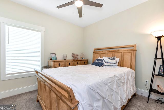 1350 C O Draper Road, Comer, GA 30629