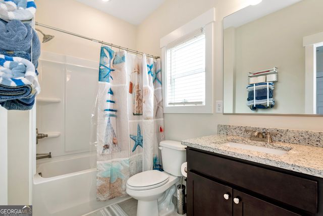 1350 C O Draper Road, Comer, GA 30629