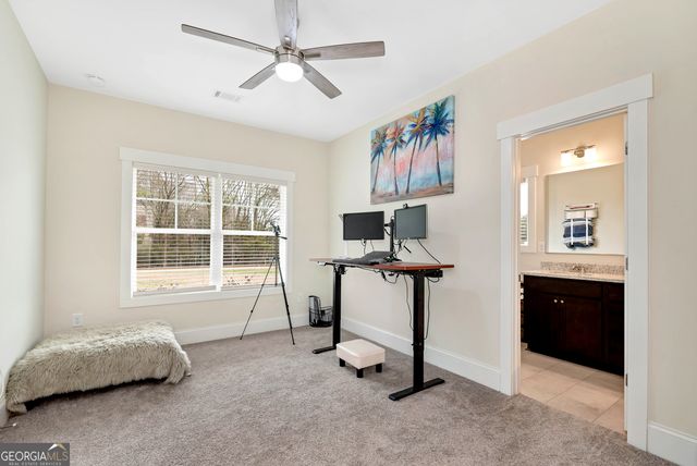 1350 C O Draper Road, Comer, GA 30629