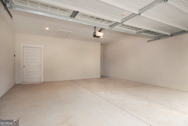 1350 C O Draper Road, Comer, GA 30629