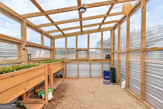 1350 C O Draper Road, Comer, GA 30629