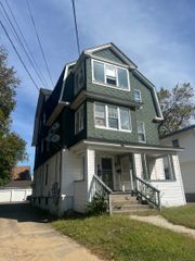 88 Governor Street, East Hartford, CT 06108