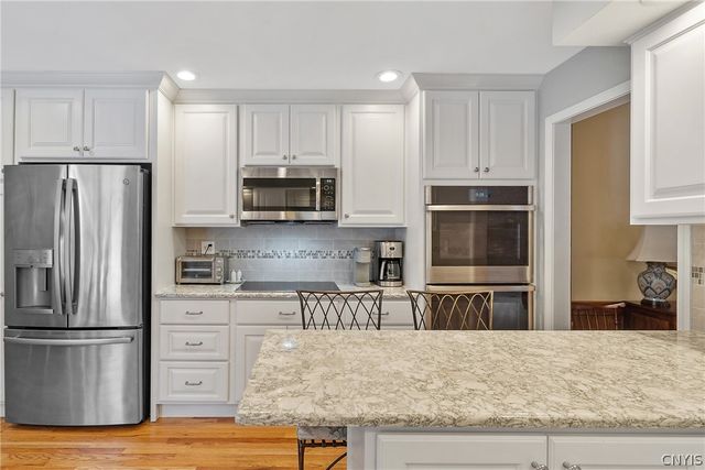 4819 Hepplewhite Drive, Manlius, NY 13104