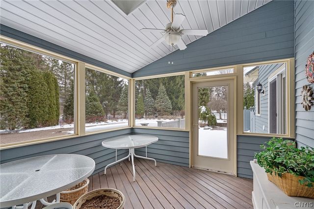 4819 Hepplewhite Drive, Manlius, NY 13104