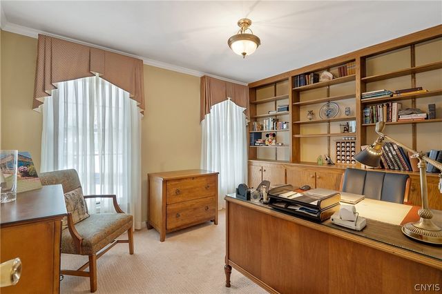 4819 Hepplewhite Drive, Manlius, NY 13104