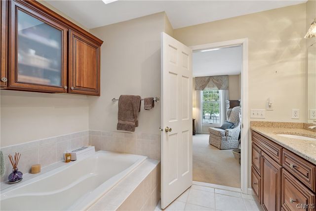 4819 Hepplewhite Drive, Manlius, NY 13104