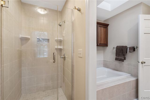 4819 Hepplewhite Drive, Manlius, NY 13104