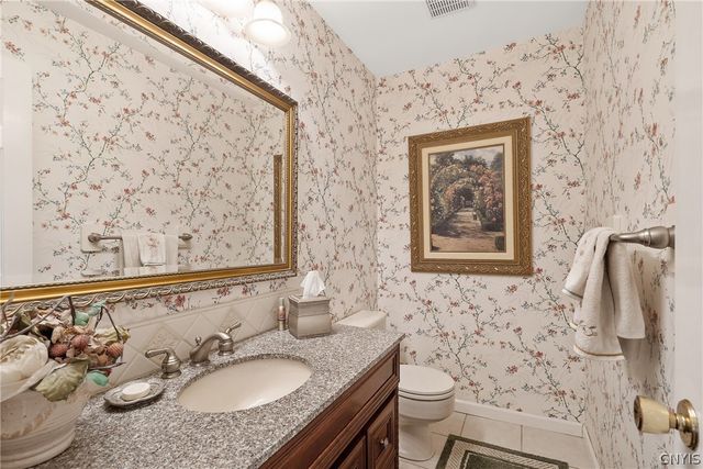 4819 Hepplewhite Drive, Manlius, NY 13104