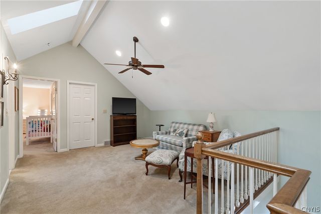 4819 Hepplewhite Drive, Manlius, NY 13104