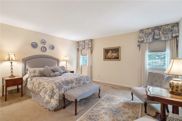 4819 Hepplewhite Drive, Manlius, NY 13104