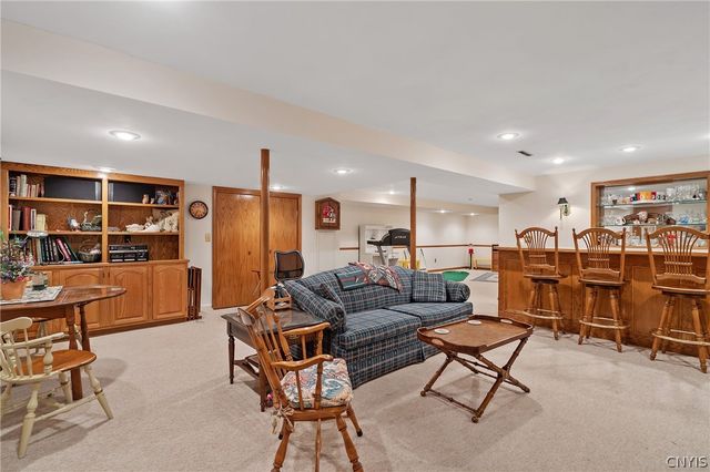 4819 Hepplewhite Drive, Manlius, NY 13104