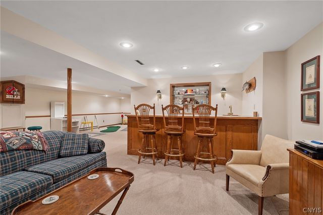 4819 Hepplewhite Drive, Manlius, NY 13104