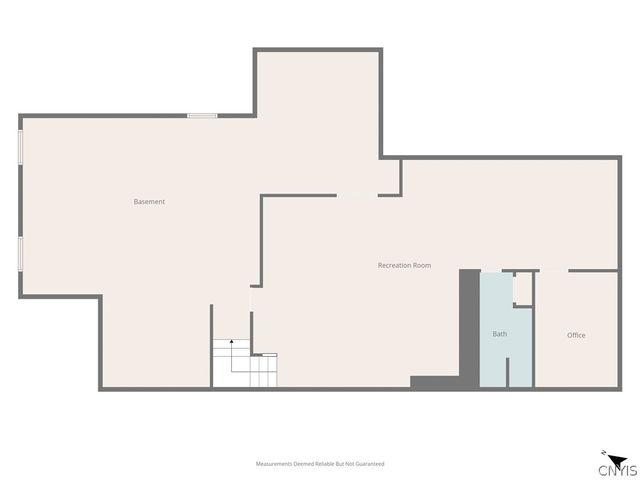 4819 Hepplewhite Drive, Manlius, NY 13104