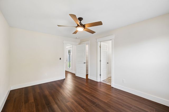 1016 Forestwood Rd, Ashland City, TN 37015