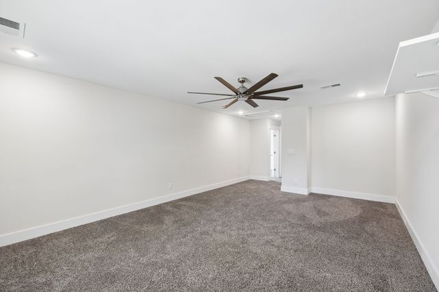 1016 Forestwood Rd, Ashland City, TN 37015