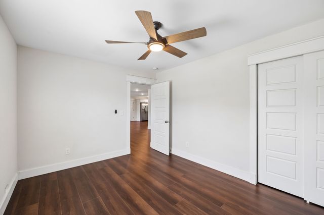 1016 Forestwood Rd, Ashland City, TN 37015