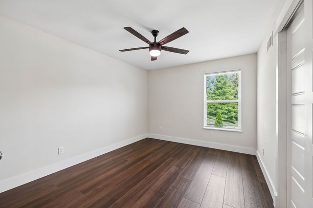 1016 Forestwood Rd, Ashland City, TN 37015